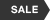 Sale off Sale off